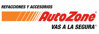 logoautozonemx