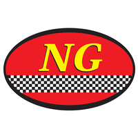 ng logo