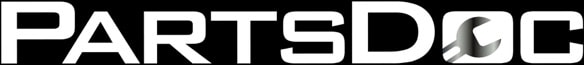 partdoc logo Neg
