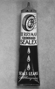 tire sealer sealant tire sealer sealant