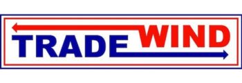 trade wind logo