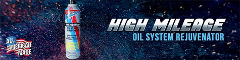 mob-banner1 mob-banner1